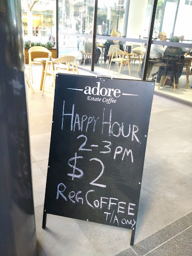 28 Margaret St, Sydney NSW 2000