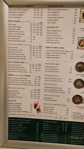 NW.05/10 Steam Mill La, Haymarket NSW 2000