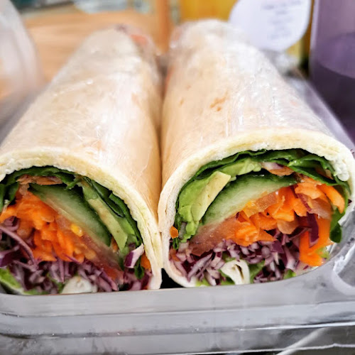 Opinii despre Hatch Design & Creative Store în Urangan - Hospitality and gastronomy