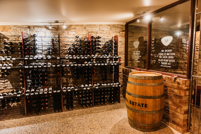 195 Macquarie St, Dubbo NSW 2830