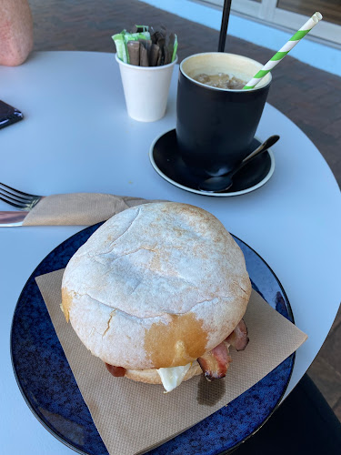 135 Melbourne St, North Adelaide SA 5006