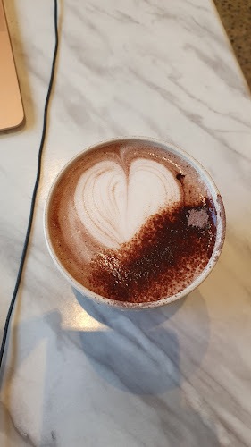 487 Crown St, Surry Hills NSW 2010