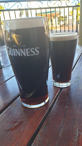 13/115 Grand Blvd, Joondalup WA 6027