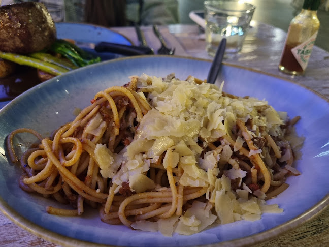 The Surfers Paradise Beach Cafe