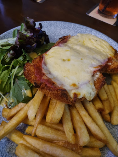 1/69 Mitchell St, Darwin City NT 0820