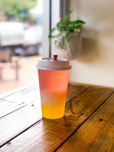 shop 9, terrace arcade, 117 Marine Terrace, Geraldton WA 6530