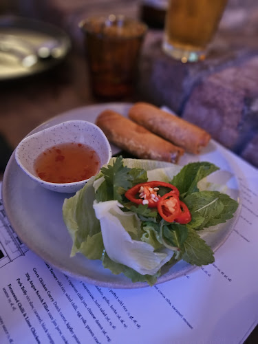 162-168 Collins St, Melbourne VIC 3000