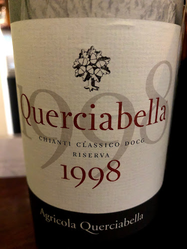 Comentarii opinii despre Bellota Wine Bar