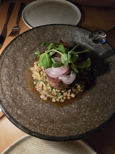 Ground Floor, ILA, 63 Light Square, Adelaide SA 5000