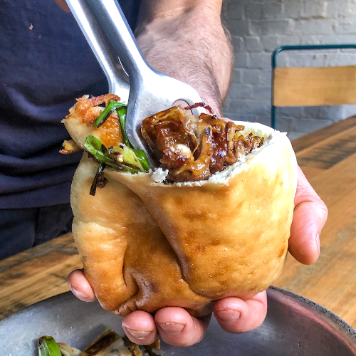 59 Hardware Ln, Melbourne VIC 3000