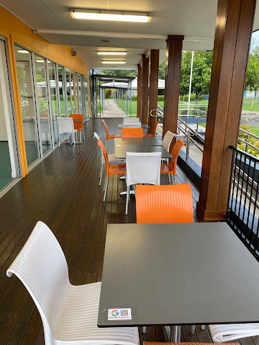 Opinii despre Cafe Connect în Mountain Creek - Hospitality and gastronomy