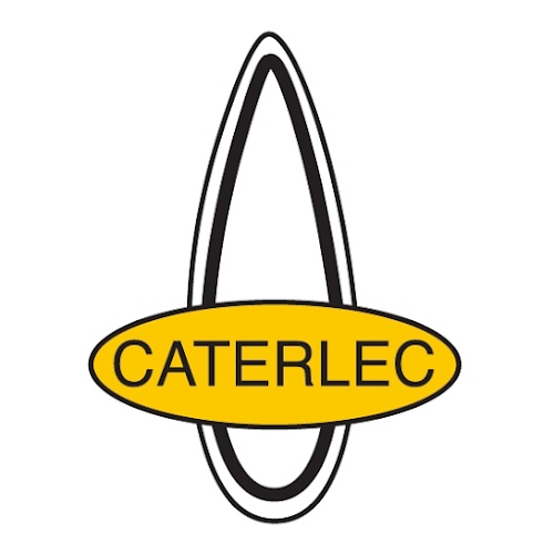 Opinii despre Caterlec Equipment Management în Newcastle - Hospitality and gastronomy