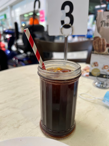 Shingle Inn Clifford Gardens - Hospitality and gastronomy