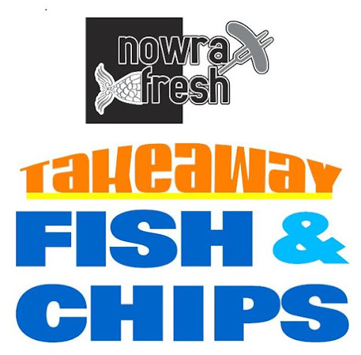 2 East St, Nowra NSW 2541