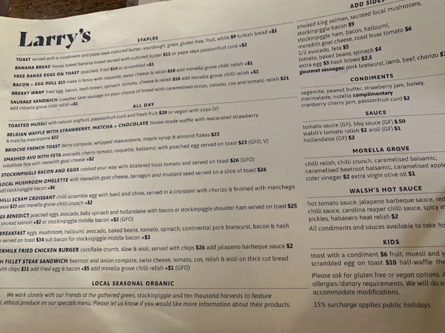 10 Best St, Wagga Wagga NSW 2650