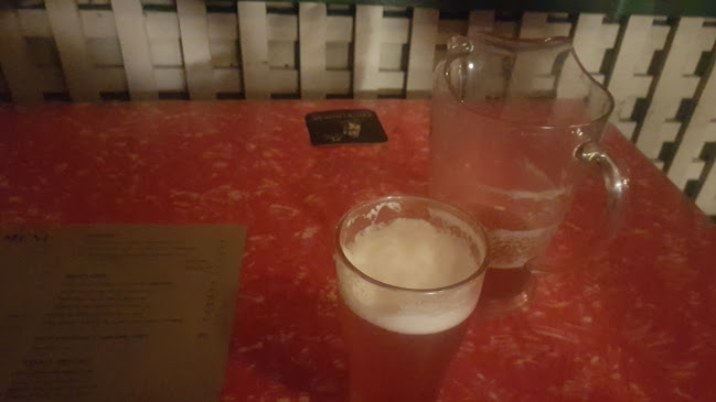 Courthouse Hotel - Hospitality and gastronomy