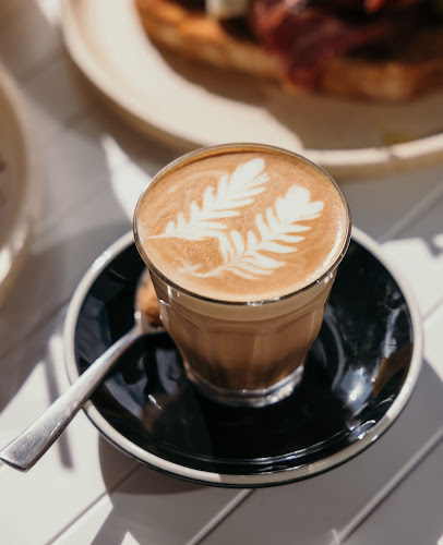 41 Donald St, Nelson Bay NSW 2315