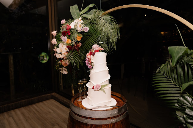 Comentarii opinii despre Ladybird Cakes