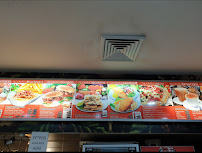 ispa KEBAB & COFFEE - Taree