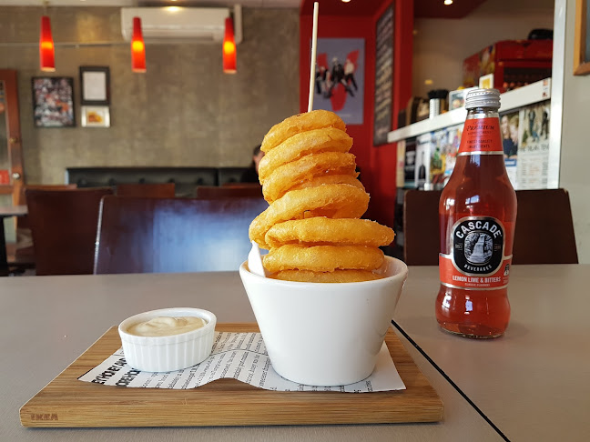 12/910 Albany Hwy, East Victoria Park WA 6101