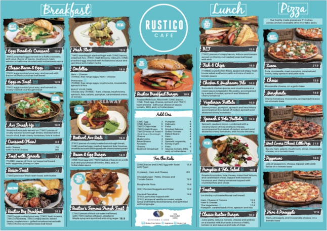 2 Hooker Blvd, Broadbeach Waters QLD 4218