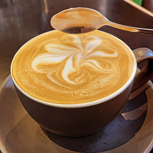 The Grand Arcade, 299 Bong Bong St, Bowral NSW 2576