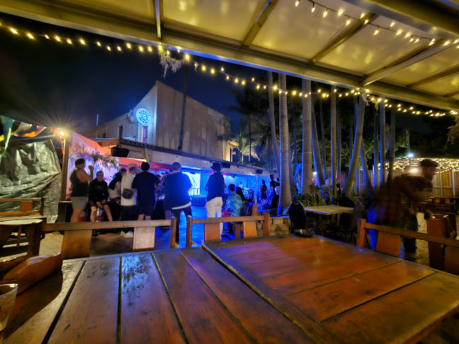 14 Railway St, Wickham NSW 2293