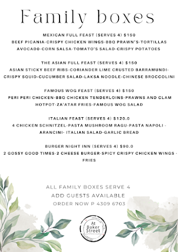 6 Baker St, Gosford NSW 2250