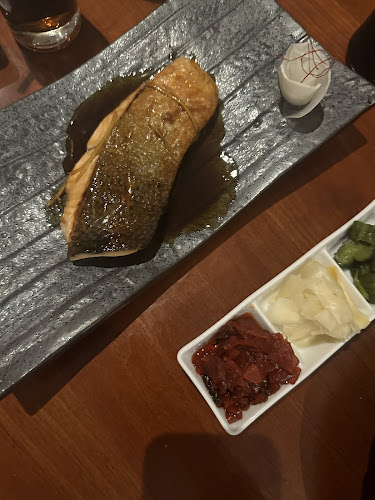 60 Bowral Rd, Mittagong NSW 2575