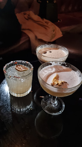 359 Darling Dr, Sydney NSW 2000