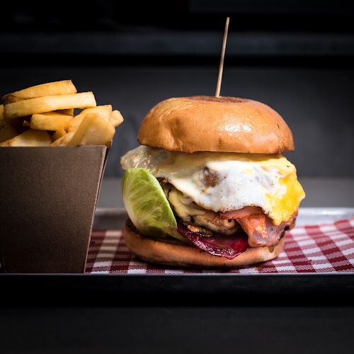 194 Main St, Bairnsdale VIC 3875