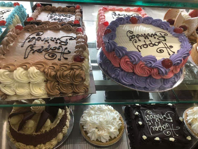 351 High St, Melton VIC 3337