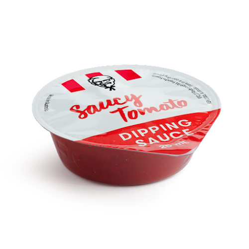 Comentarii opinii despre KFC Sebastopol