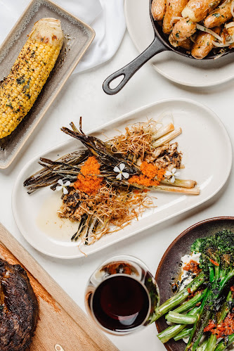 233 Victoria Square, Adelaide SA 5000