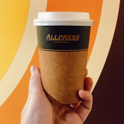 Hey Buddy - West Ulverstone