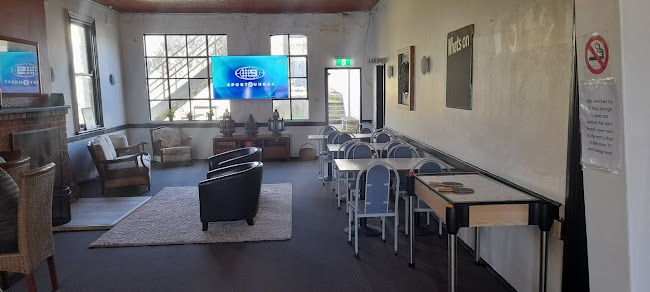 Comentarii opinii despre hotel accommodation