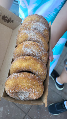 Comentarii opinii despre Yachties' Cafe