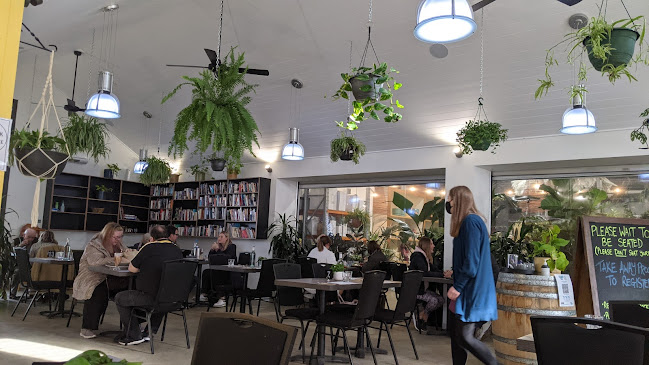 392-400 Bellarine Hwy, Moolap VIC 3224