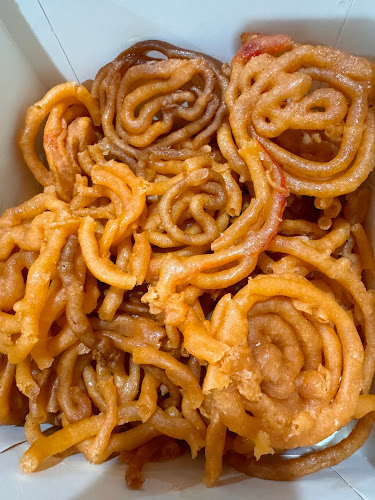 Comentarii opinii despre Singh Sweets & Punjabi Restaurant