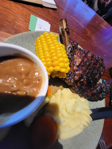 Austral Hotel - Mackay