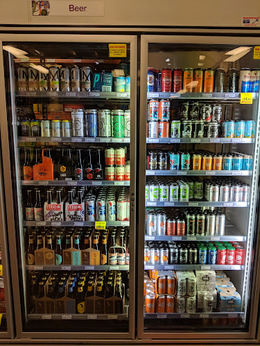 Comentarii opinii despre deVine Cellars