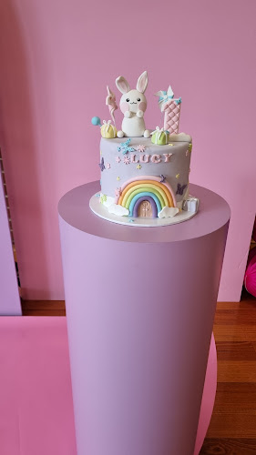 Runaway Cupcakes - Malvern