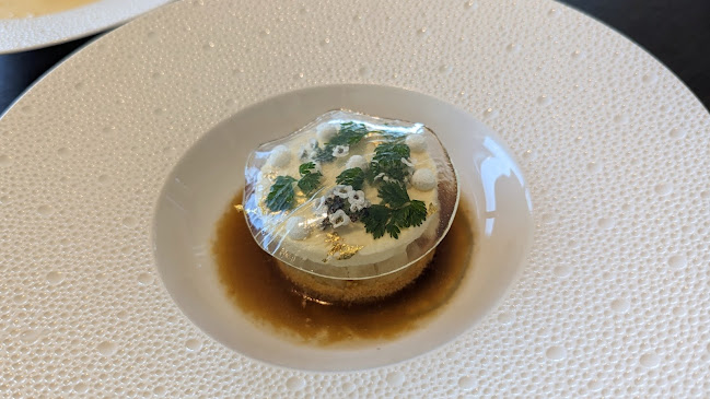 Paste Australia - Hospitality and gastronomy