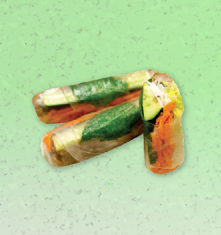 Opinii despre Miss Mai, Gawler Place în Adelaide - Hospitality and gastronomy