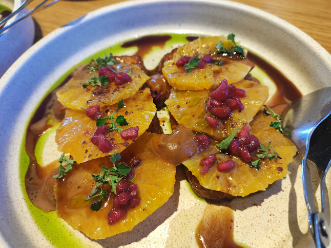 SkyCity Adelaide, Adelaide SA 5000