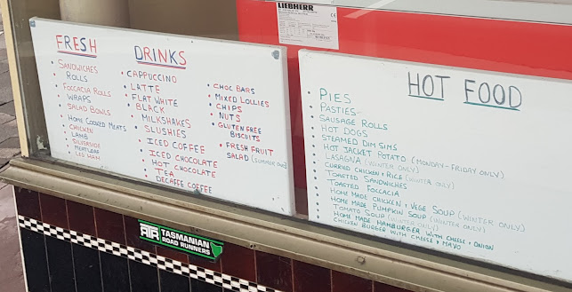 68 Tamar St, Launceston TAS 7250