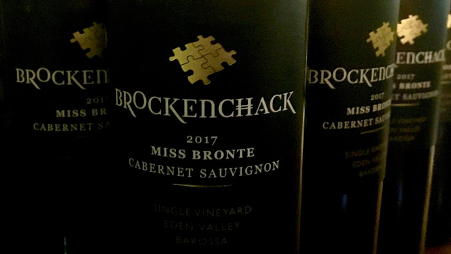 Fratellini Ristorante Italiano - Sunshine Beach