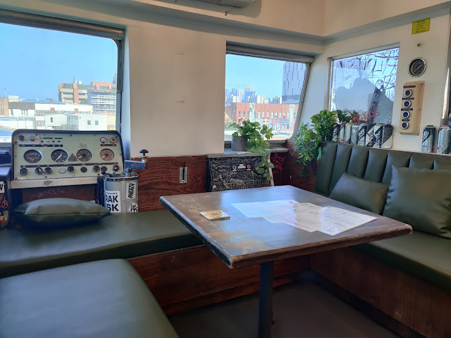 3/48 Easey St, Collingwood VIC 3066