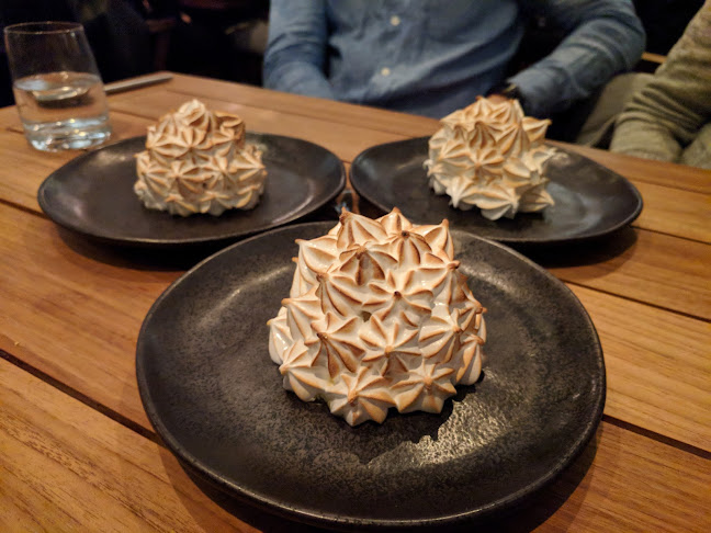 106 Hardware St, Melbourne VIC 3000