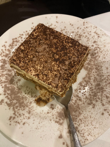 346 King William St, Adelaide SA 5000